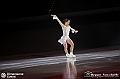 VBS_1775 - Monet on ice